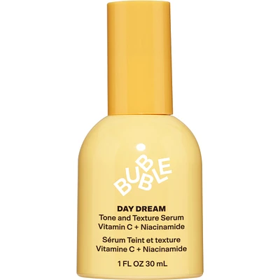 Day Dream Vitamin C + Niacinamide Serum