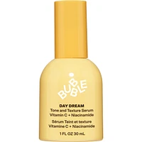 Day Dream Vitamin C + Niacinamide Serum