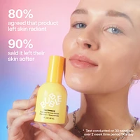 Day Dream Vitamin C + Niacinamide Serum