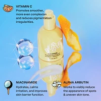 Day Dream Vitamin C + Niacinamide Serum