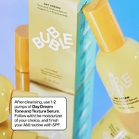 Day Dream Vitamin C + Niacinamide Serum