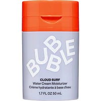 Cloud Surf Water Cream Moisturiser
