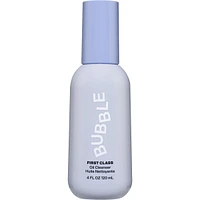 First Class Oil Cleanser