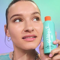 Soft Launch Hydrating Cream Cleanser