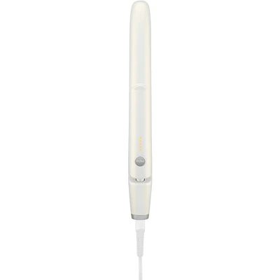 Drybar Reserve Vibrating Styling Iron