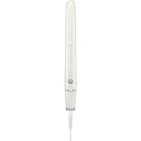 Drybar Reserve Vibrating Styling Iron