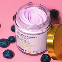 Acai Your Boobies Butter