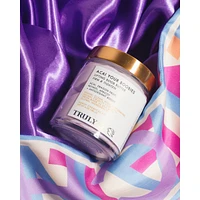 Acai Your Boobies Butter