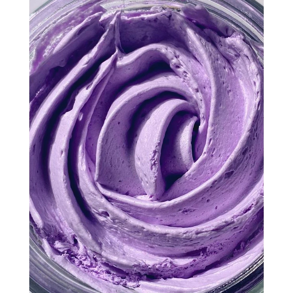 Acai Your Boobies Butter