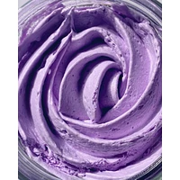 Acai Your Boobies Butter