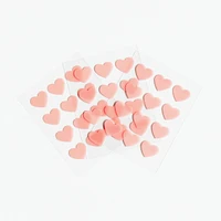 #Heart Your Imperfections Blemish Banishing Patches
