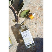 Cooka Concenc. Ingrown Serum