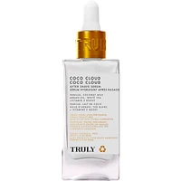 Coco Cloud After Shave Serum