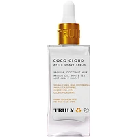 Coco Cloud After Shave Serum