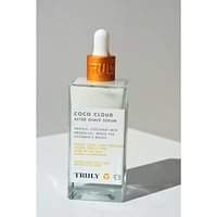Coco Cloud After Shave Serum
