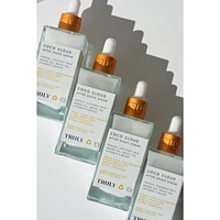 Coco Cloud After Shave Serum