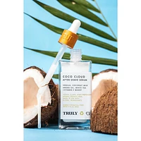 Coco Cloud After Shave Serum