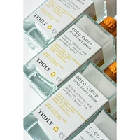 Coco Cloud After Shave Serum