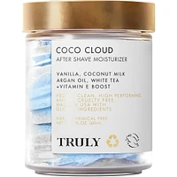 Coco Cloud After Shave Moisturizer