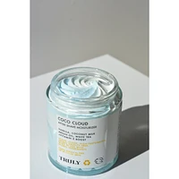 Coco Cloud After Shave Moisturizer