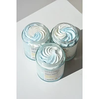 Coco Cloud After Shave Moisturizer