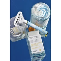 Coco Cloud After Shave Moisturizer