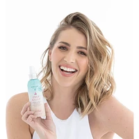 Prep Rally Prime & Prep Detangler Coconut Colada Scent
