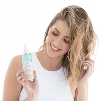 Prep Rally Prime & Prep Detangler Coconut Colada Scent