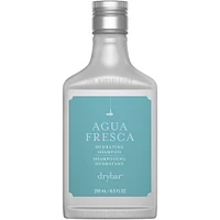 Agua Fresca Hydrating Shampoo