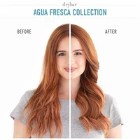 Agua Fresca Hydrating Conditioner