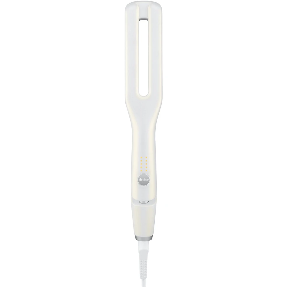 Drybar Reserve Dual Plate Styling Iron