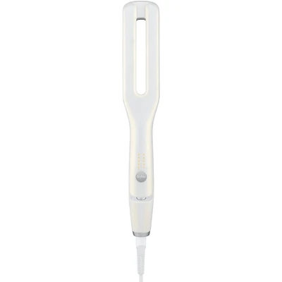 Drybar Reserve Dual Plate Styling Iron
