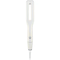 Drybar Reserve Dual Plate Styling Iron