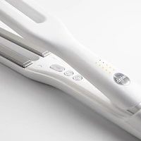 Drybar Reserve Dual Plate Styling Iron