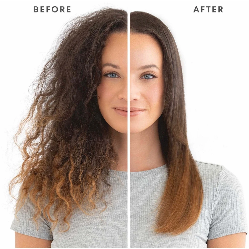 Drybar Reserve Dual Plate Styling Iron