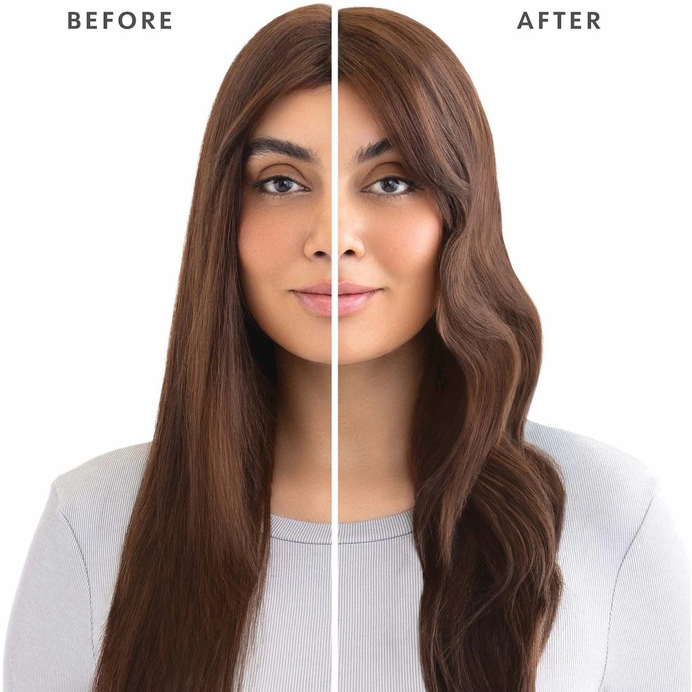 Drybar Reserve Dual Plate Styling Iron