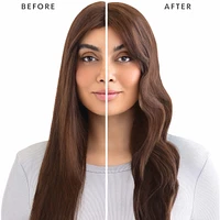 Drybar Reserve Dual Plate Styling Iron