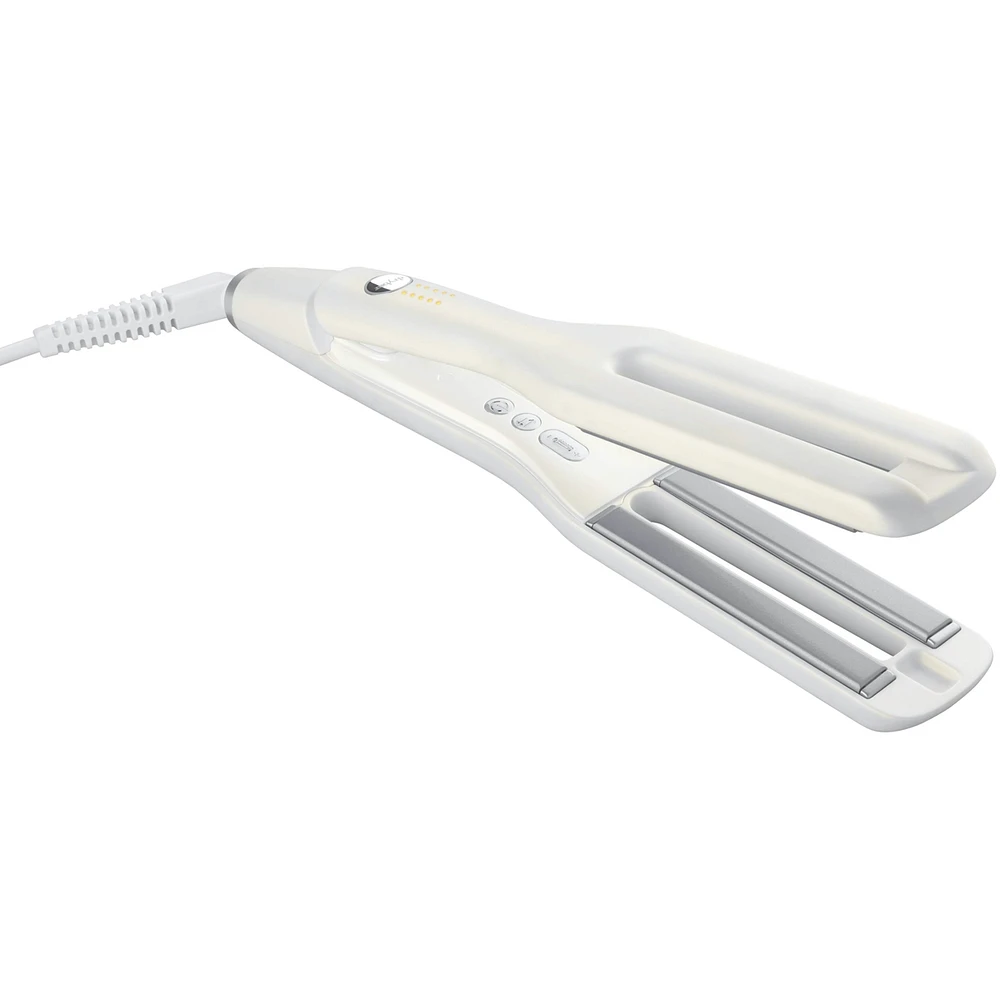 Drybar Reserve Dual Plate Styling Iron