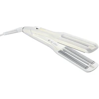 Drybar Reserve Dual Plate Styling Iron