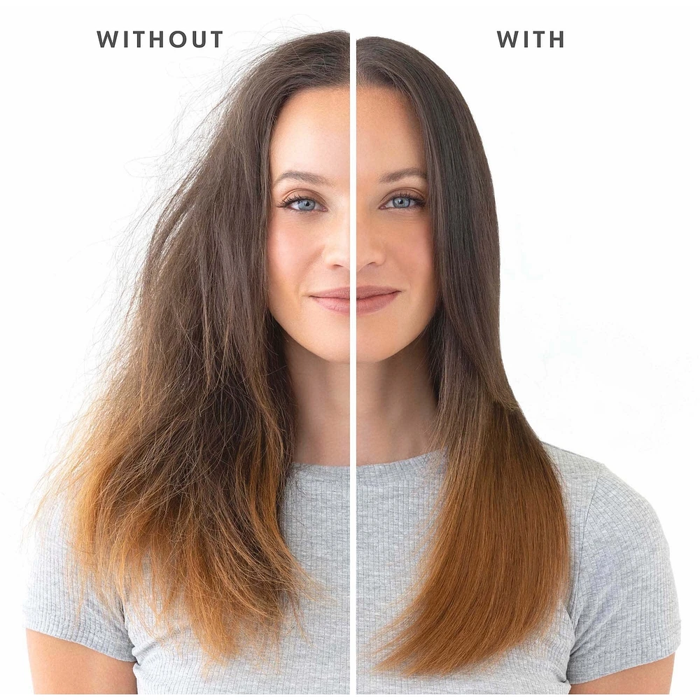 Final Call Frizz & Static Control Mist Coconut Colada Scent