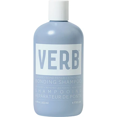 Bonding Shampoo