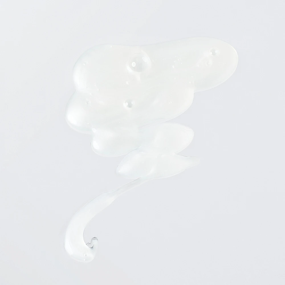 Bonding Shampoo