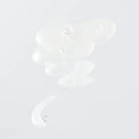 Bonding Shampoo