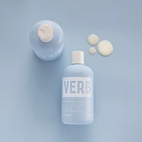 Bonding Shampoo