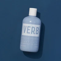 Bonding Shampoo