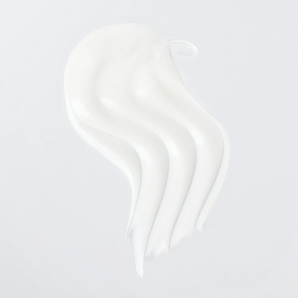 Bonding Mask