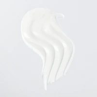 Bonding Mask