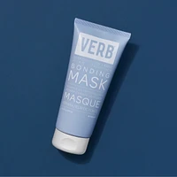 Bonding Mask