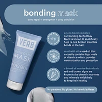 Bonding Mask