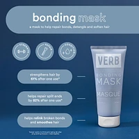 Bonding Mask